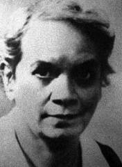 Título